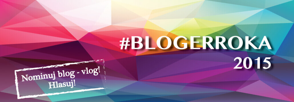 bloger roka