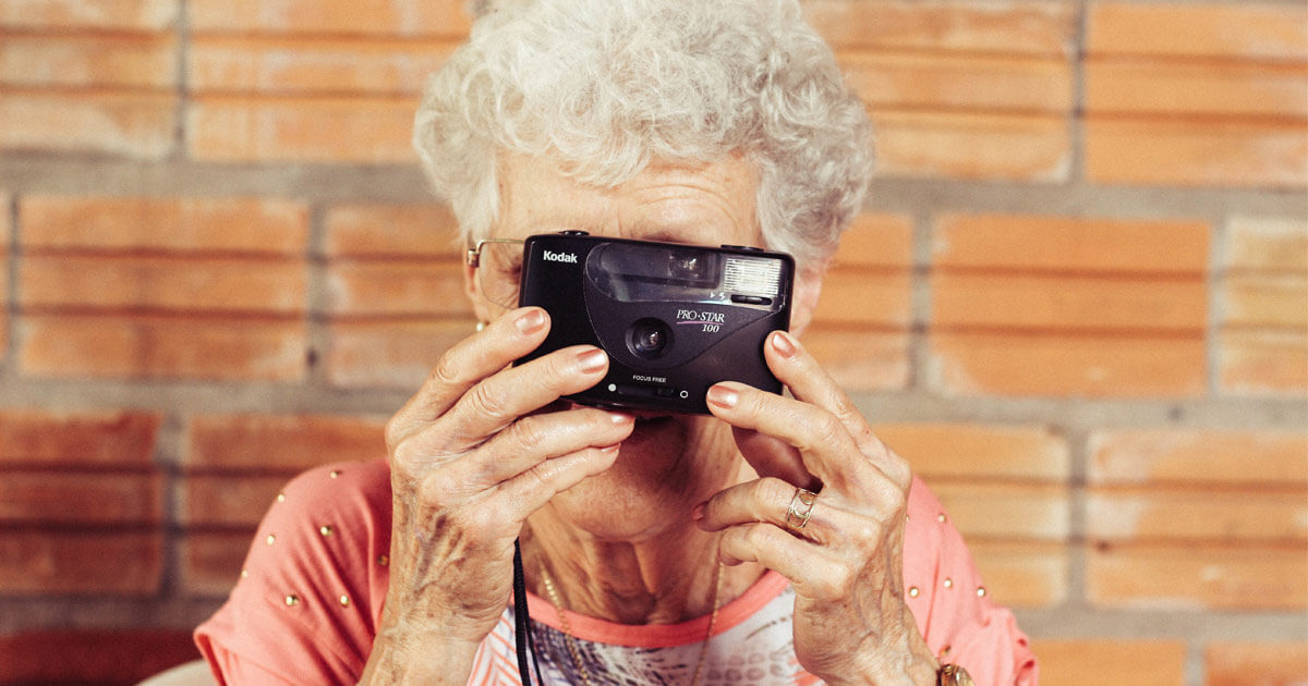 10 zdrojov obrázkov