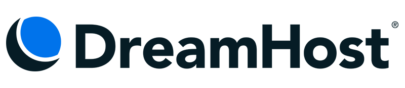 dreamhost