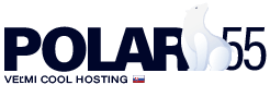 logo_polar55_sk
