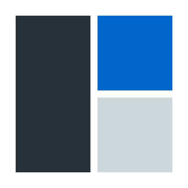 studiopress logo