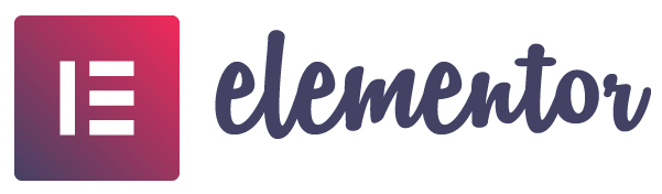 Elementor – online školenia