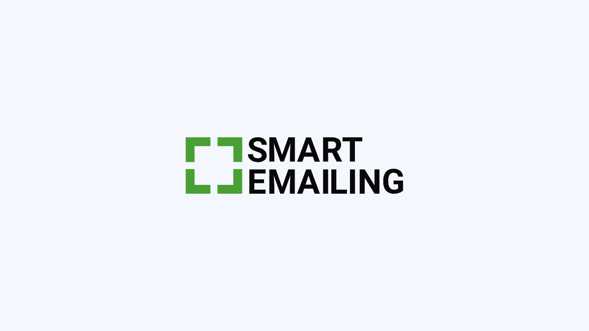 smartemailing-logo