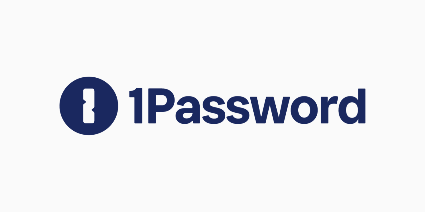 1Password - najlepší správca hesiel? (Recenzia)