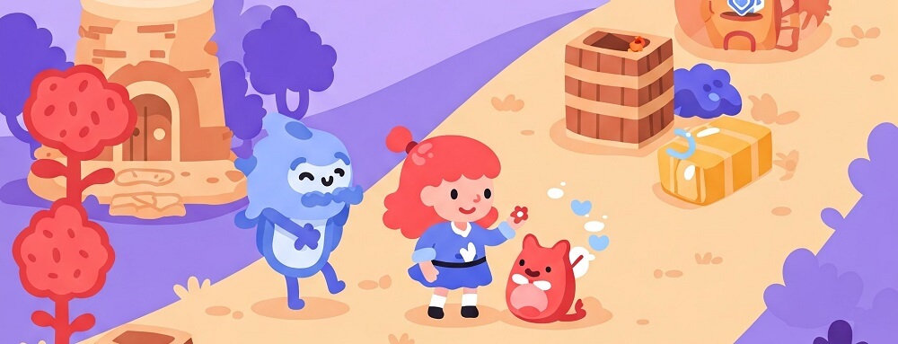 jak vydělat peníze na mobilu hraním her