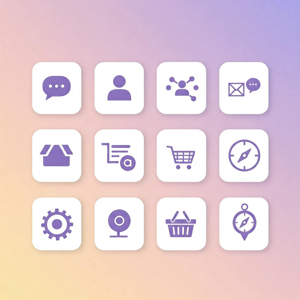 pasivní vydělávání na pozadí telefonu