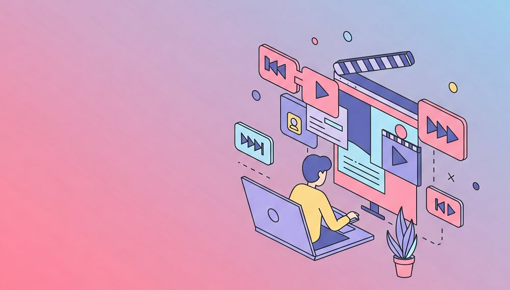 vydělávání peněz mobilem streamováním