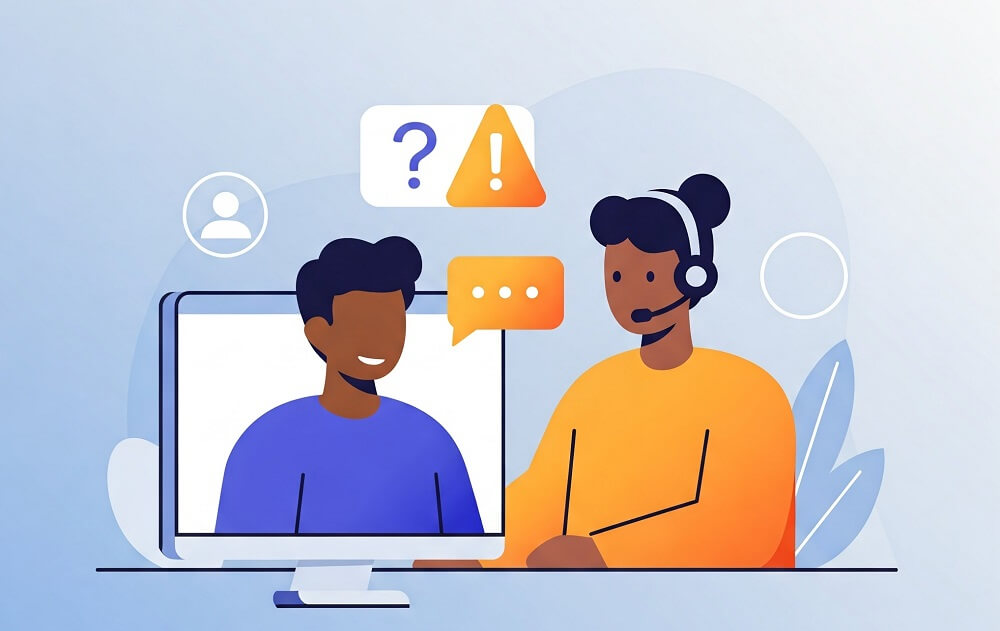 vydělávání peněz mobilem jako online podpora