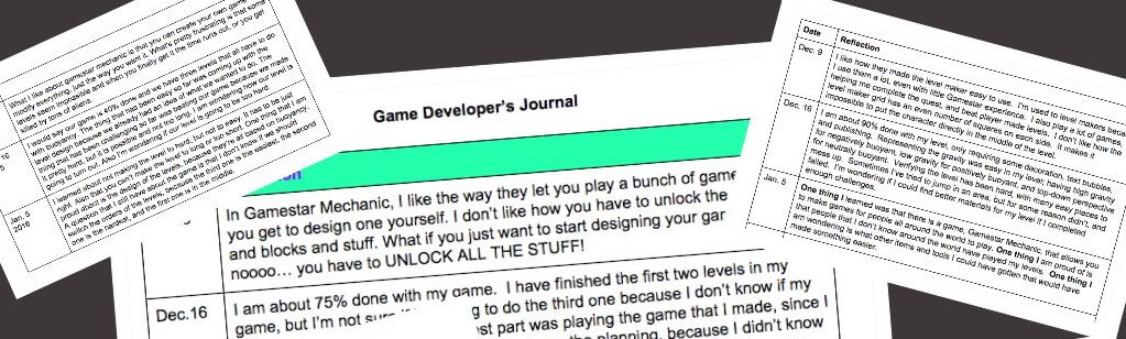 Píšte články a recenzie o hrách