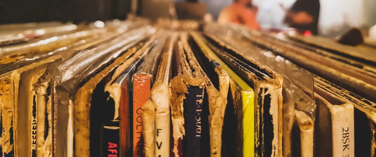 Prodej na Bazoš.cz a eBay