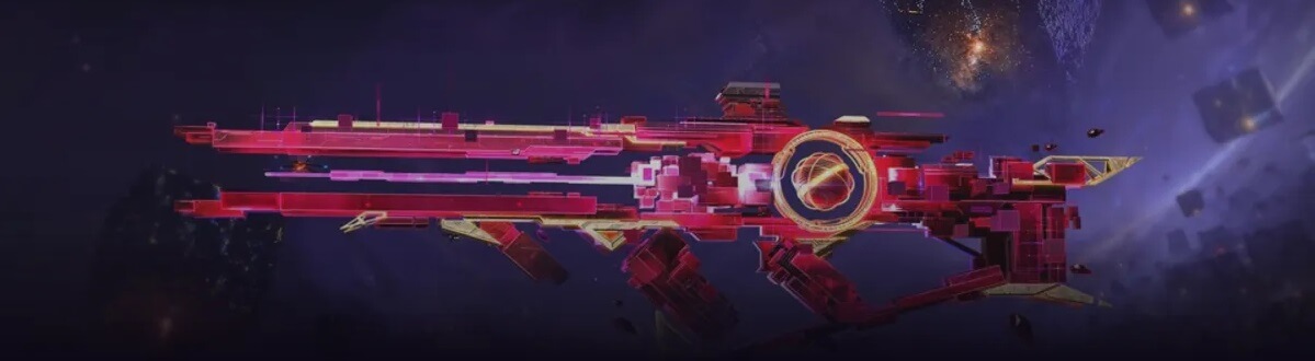 Predávajte vzácne predmety, skiny a iné itemy v hrách