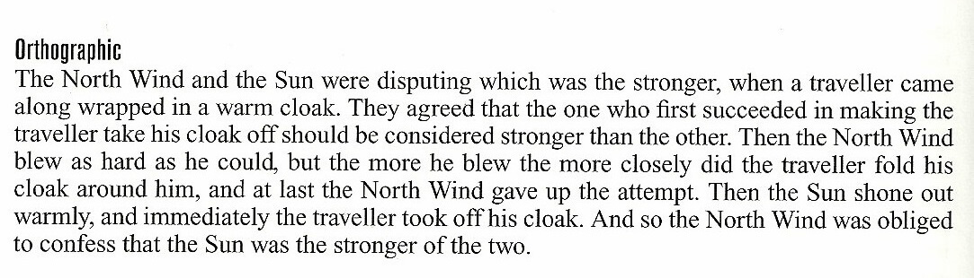 Przepisywanie nagrań audio