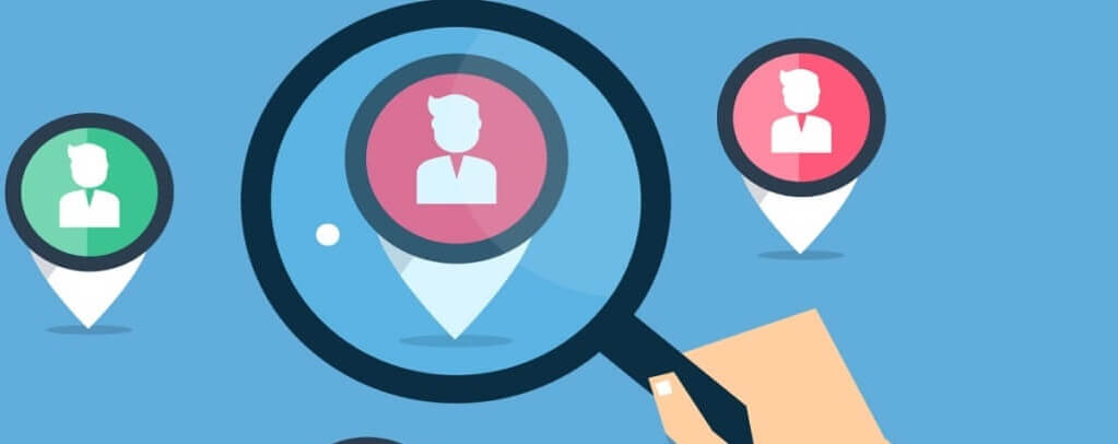 Oglądajcie filmy i zarabiajcie