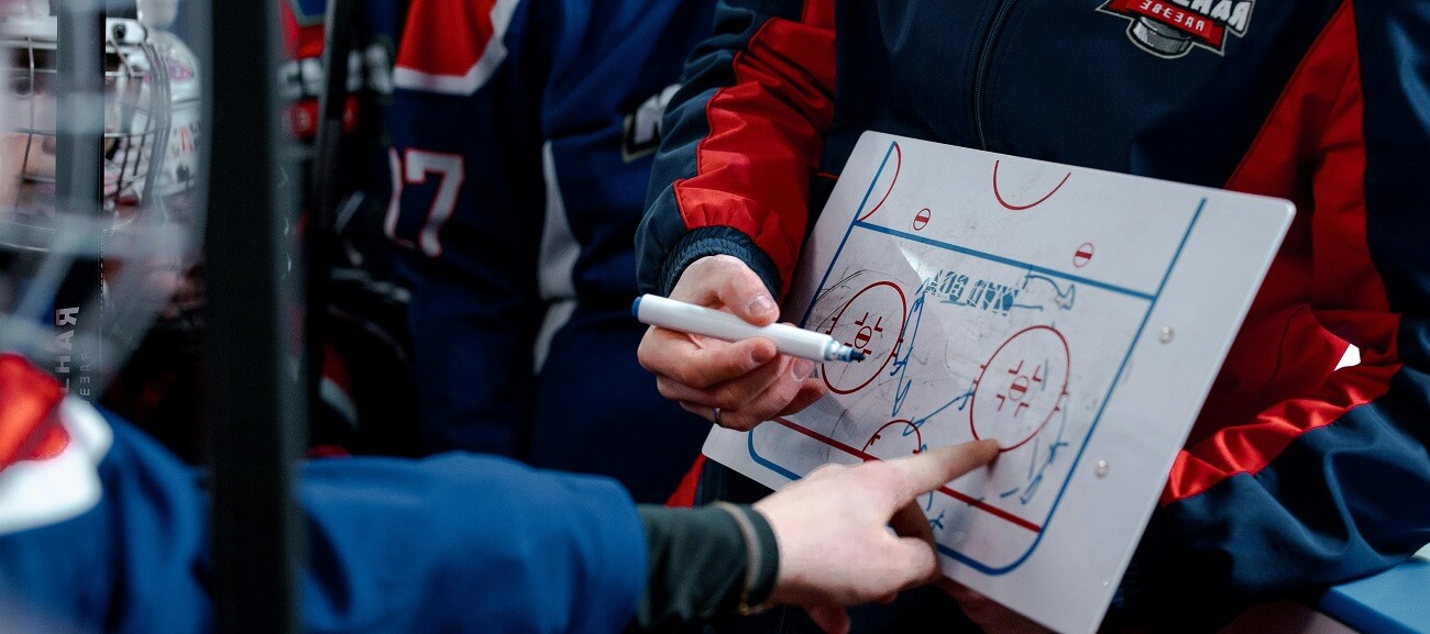 Staňte sa profesionálnym gaming coachom