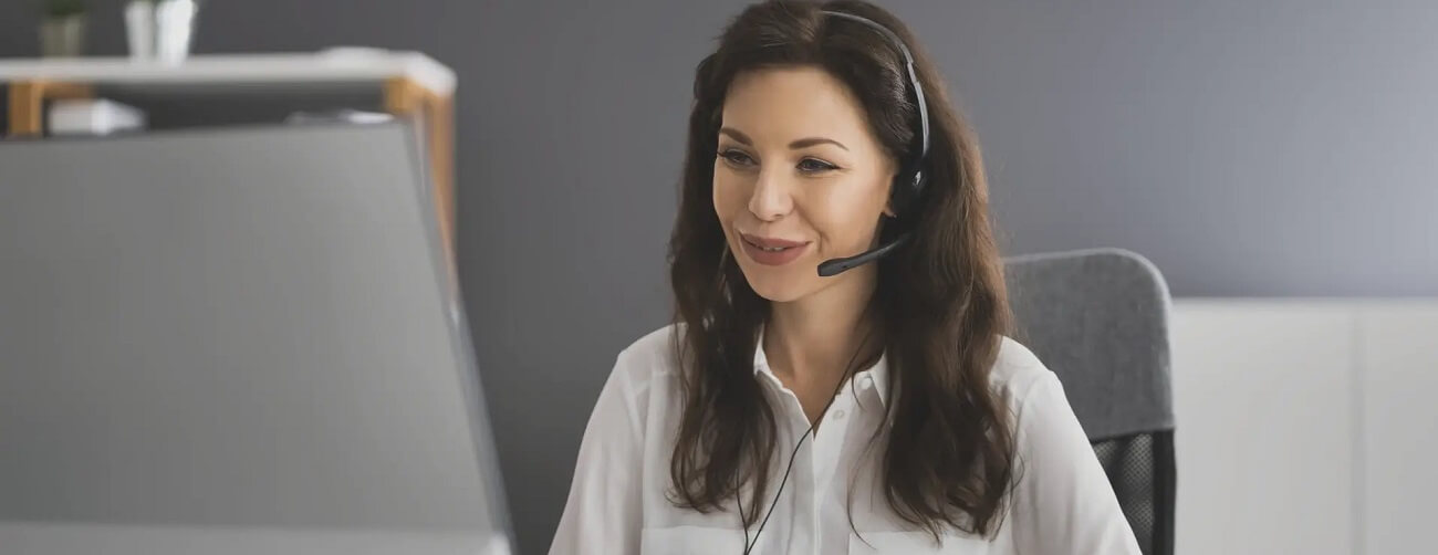 Virtuální asistent