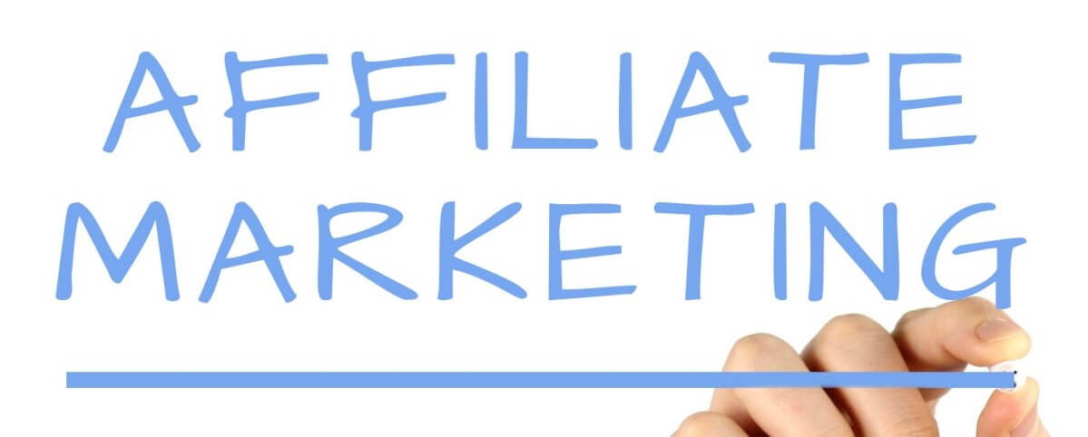 vlastní e-shop a online byznys