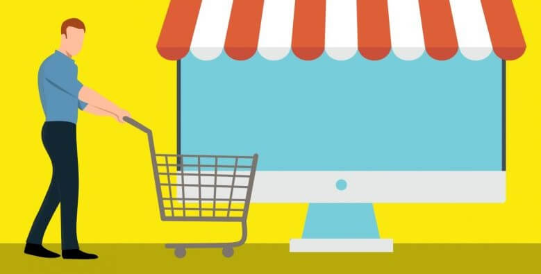 Własna strona i marketing afiliacyjny