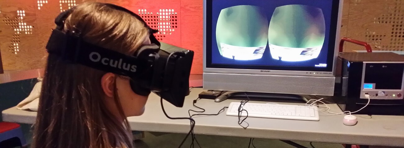 Zarábajte ako online gaming tester