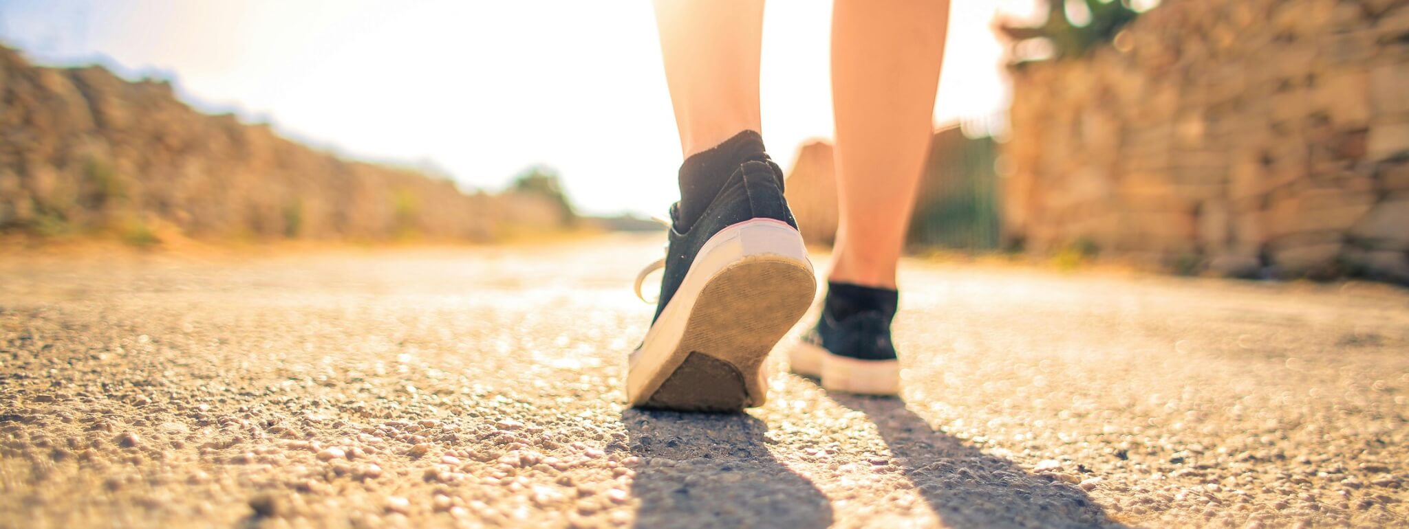 Zarabiajcie chodząc