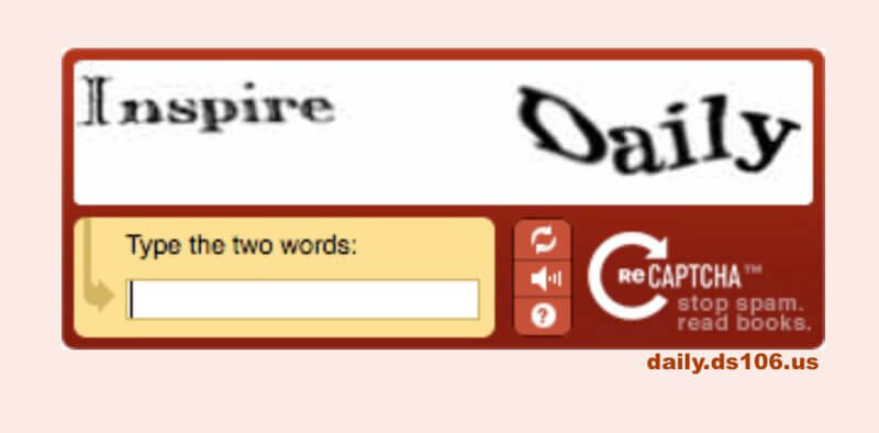 2captcha