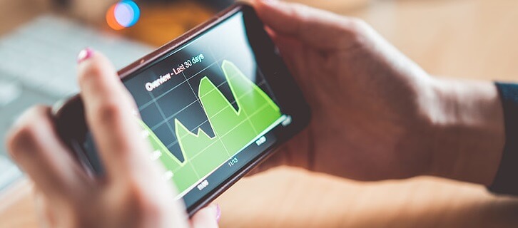 Aktivní výdělek bez kapitálu