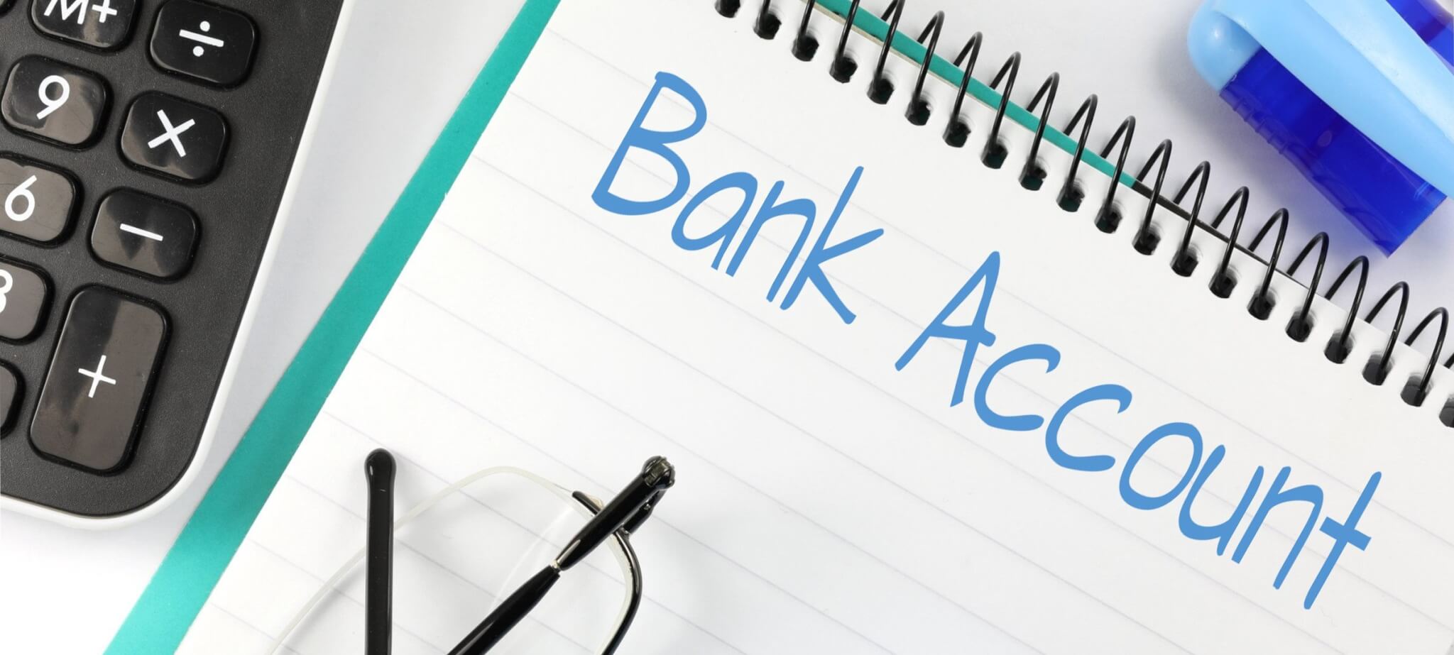 Bankowe bonusy za otwarcie konta