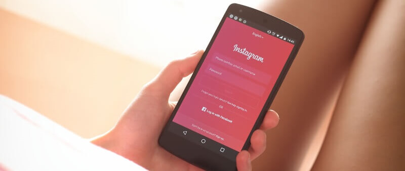 Konkursy z nagrodami