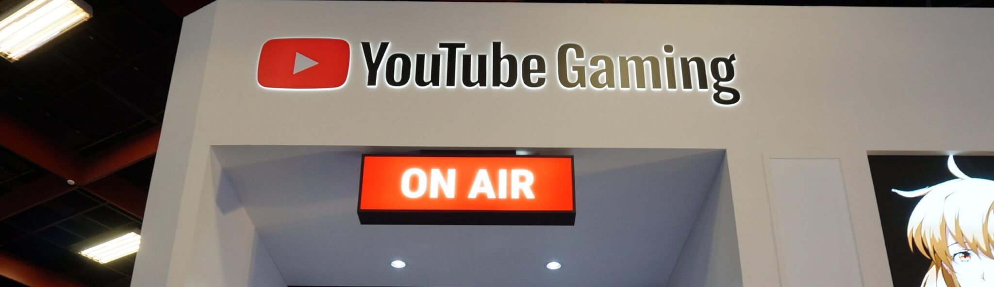 hranie za peniaze cez youtube