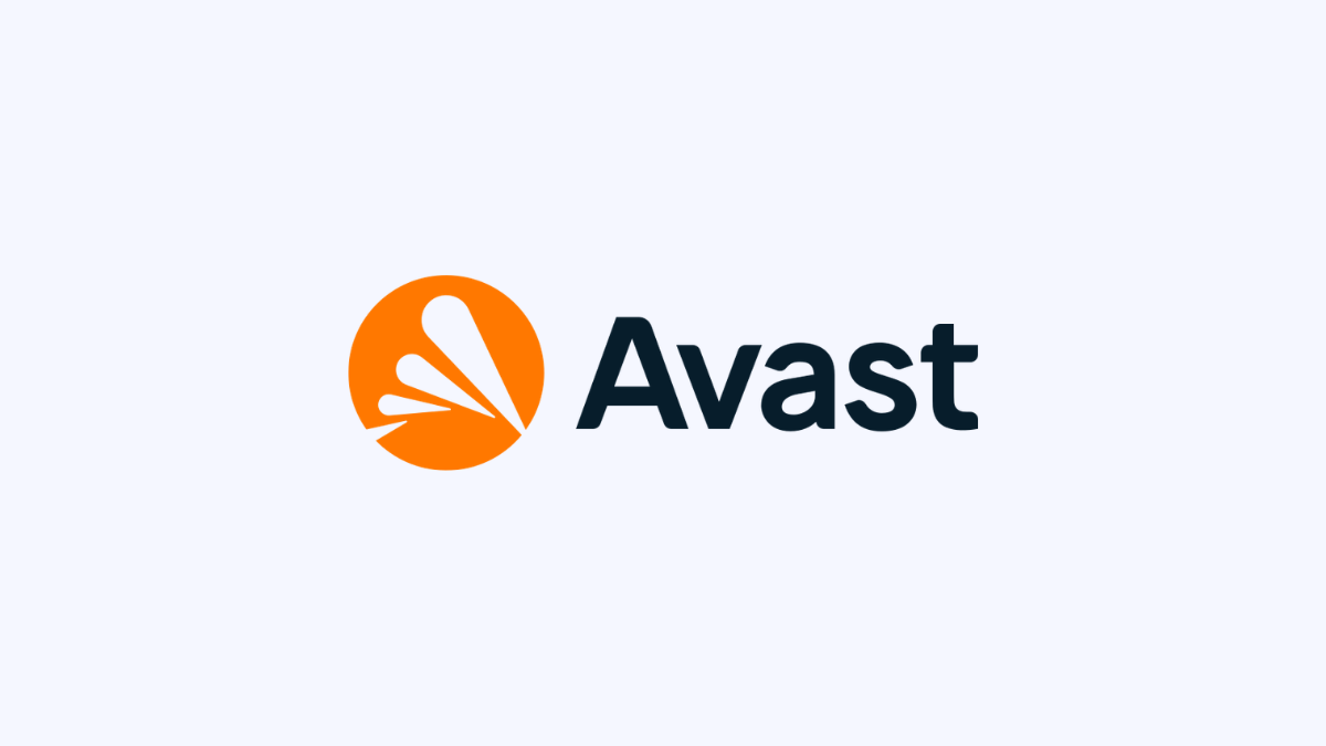 Avast SecureLine VPN recenzia: Oplatí sa?