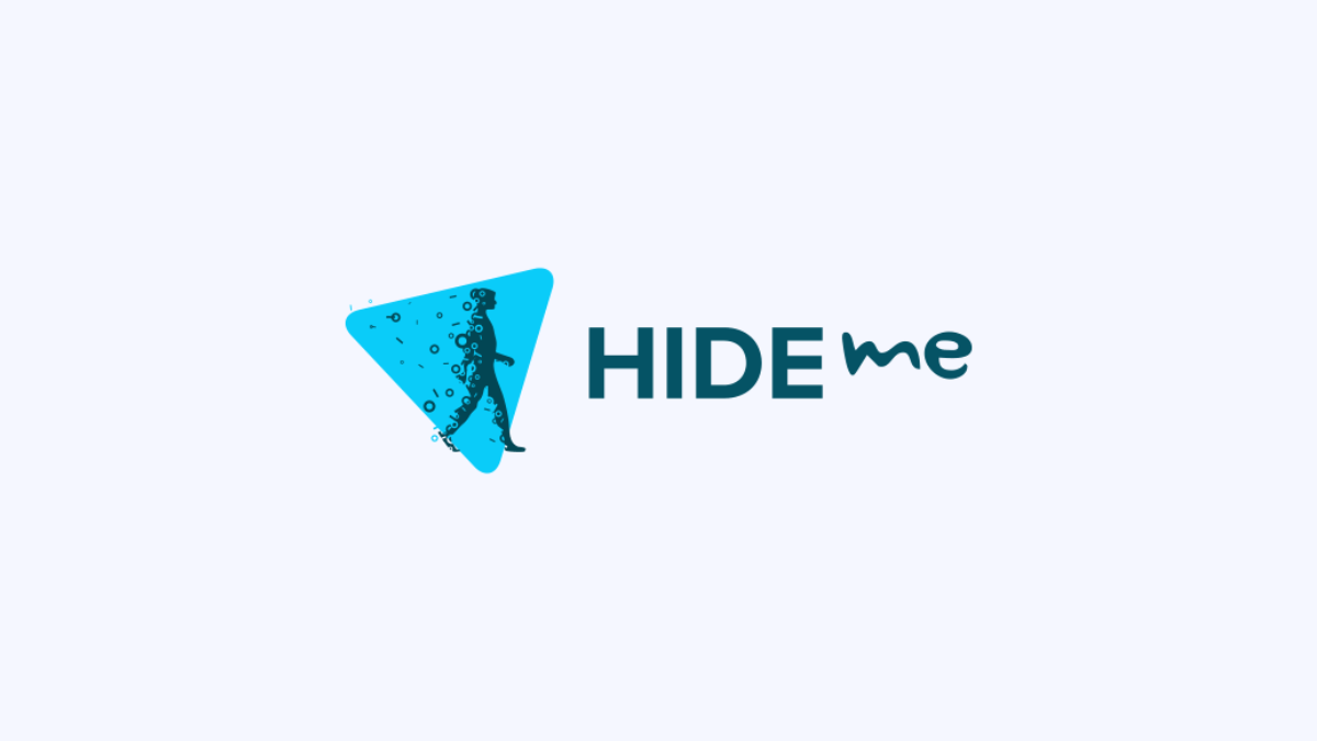 hide.me VPN recenzia: Naozaj vás skryje?