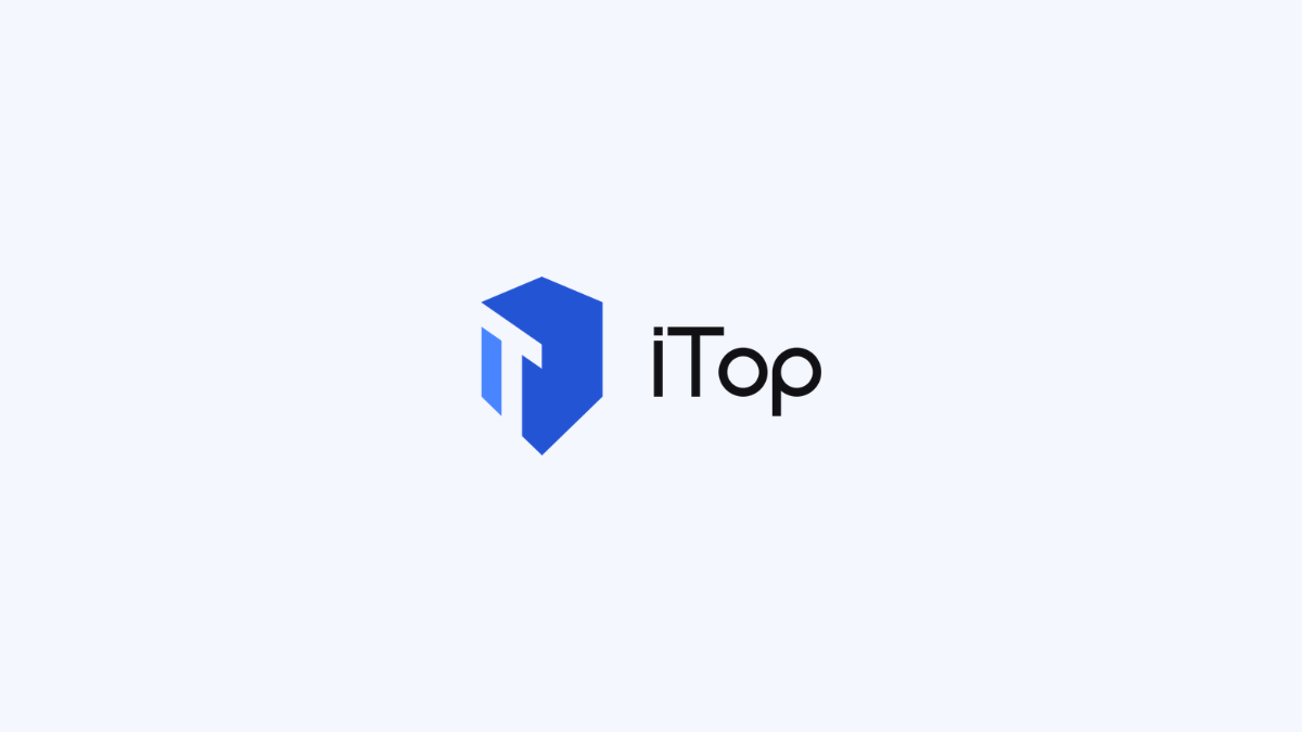 itopvpn-logo