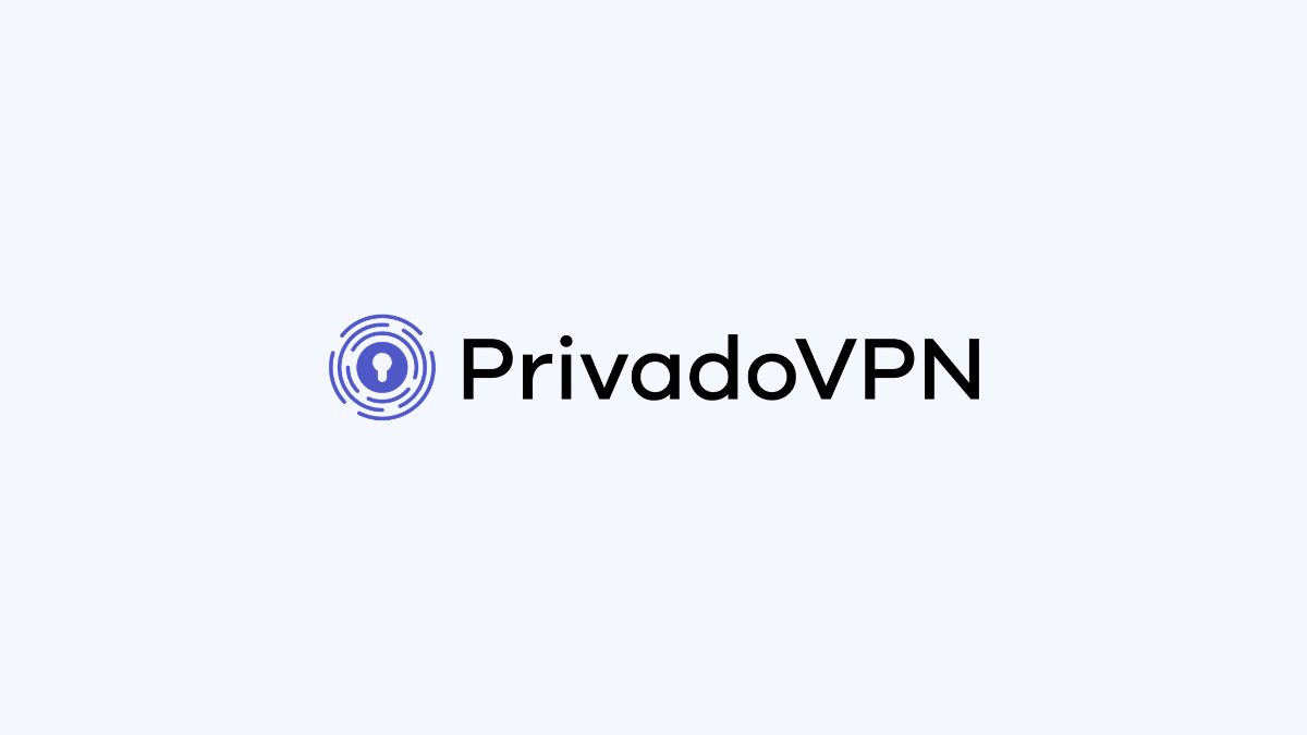 privadovpn-logo