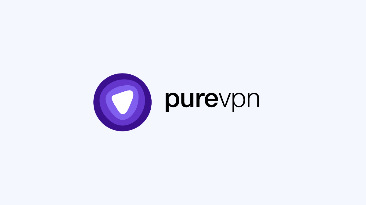 purevpn-logo