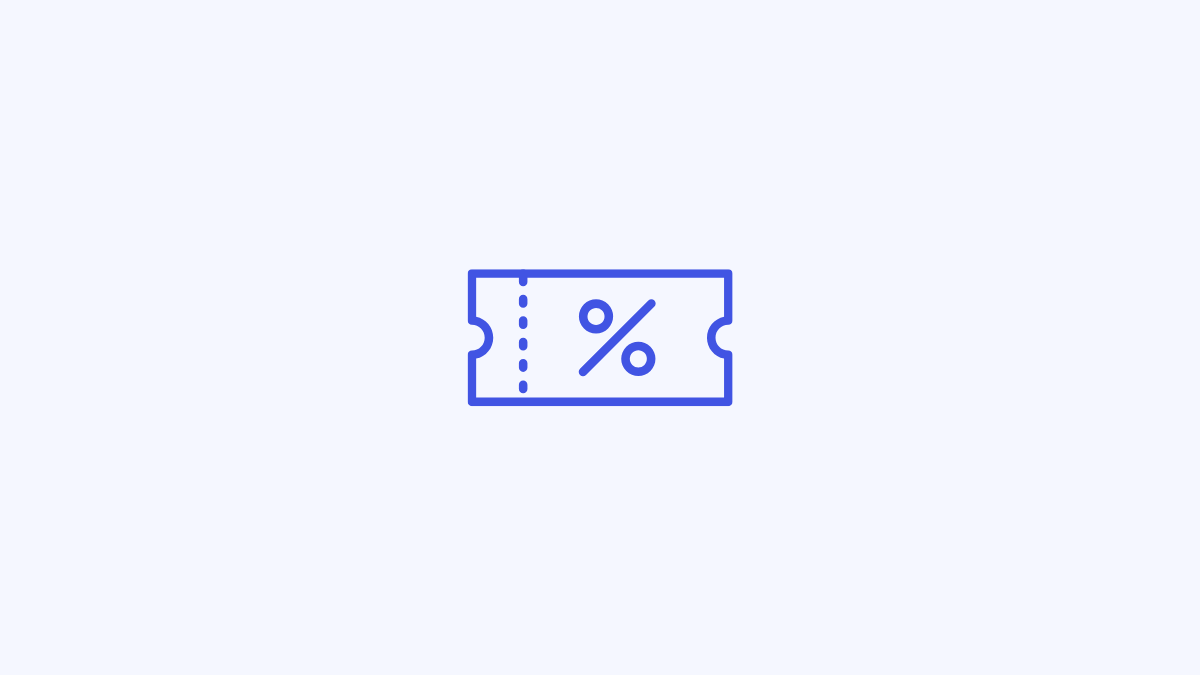 Ubersuggest