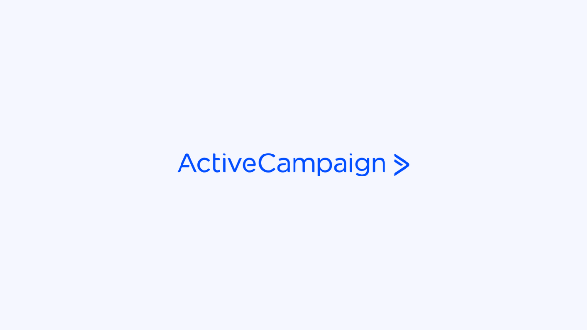 ActiveCampaign recenzia: Oplatí sa vám na e-mail marketing?