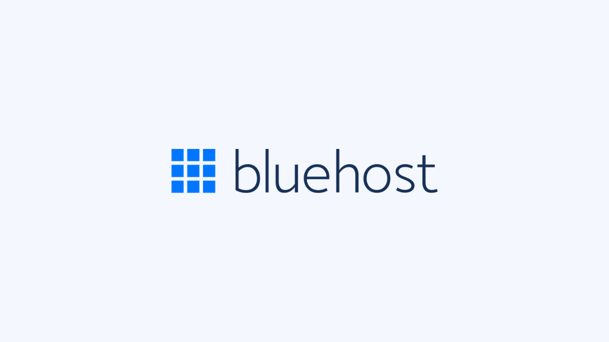 bluehost-logo