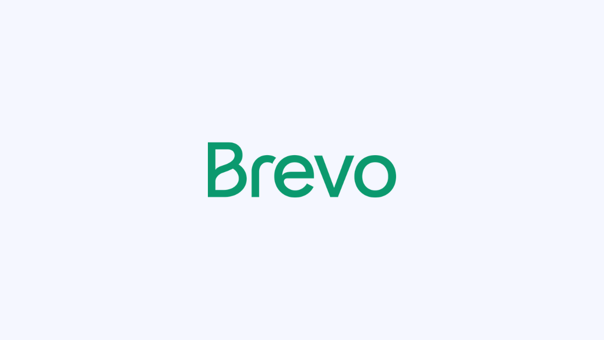 brevo-logo