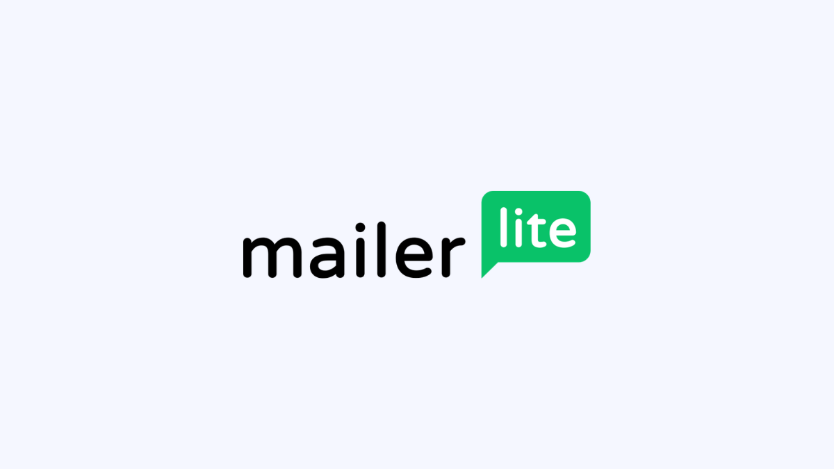 MailerLite recenzia: Oplatí sa pre váš newsletter?