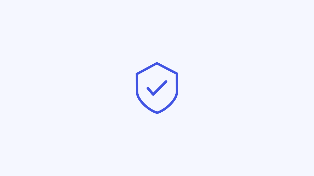 Kde sú uložené vaše dáta? Prečo je hosting v EÚ bezpečnejší