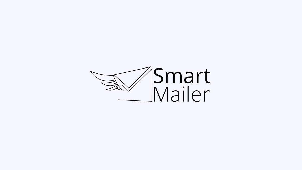SmartMailer recenzia: Oplatí sa pre váš newsletter?