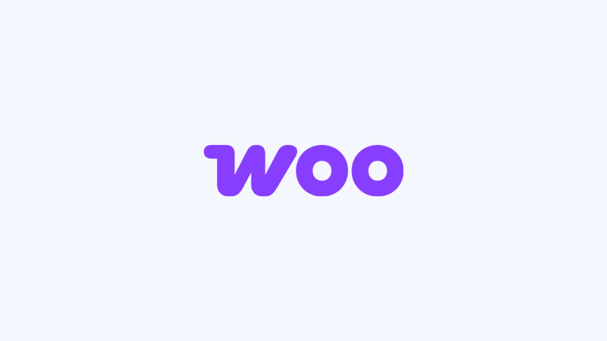 woocommerce-logo