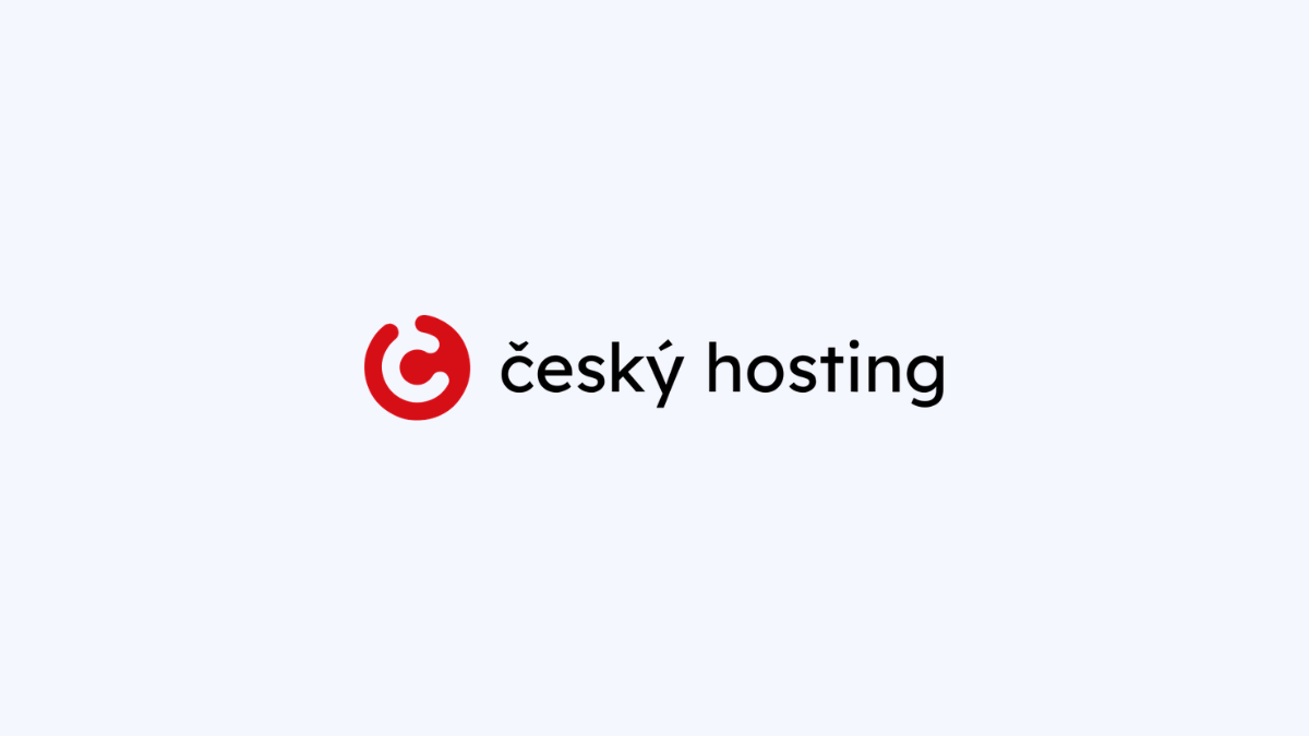 cesky-hosting-logo