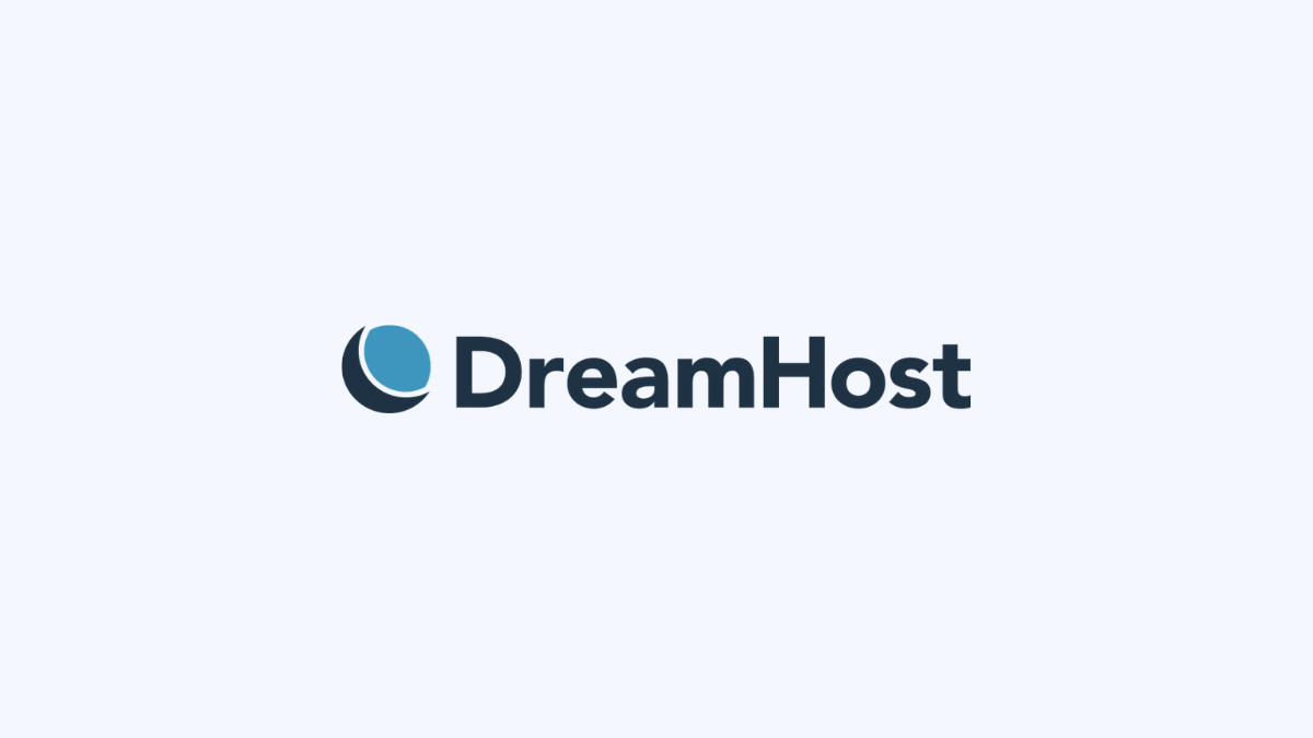DreamHost recenzia: Oplatí sa tento hosting?