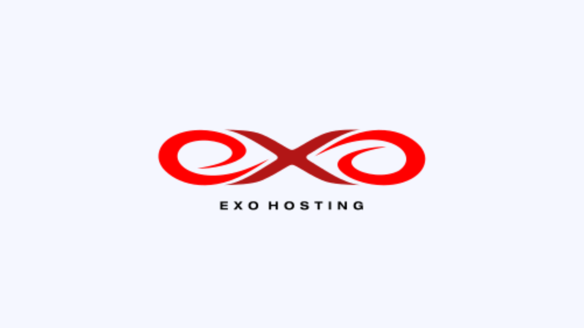 EXO HOSTING recenzia: Oplatí sa tento lacný hosting?