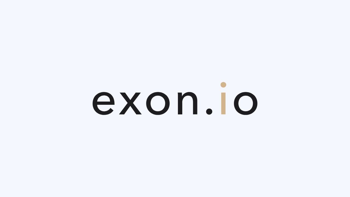 exon-logo