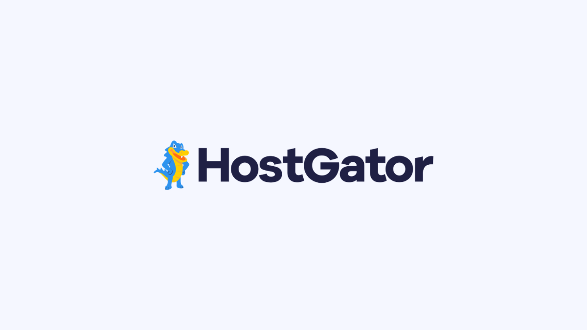 HostGator recenzia: Oplatí sa tento známy hosting aj dnes?