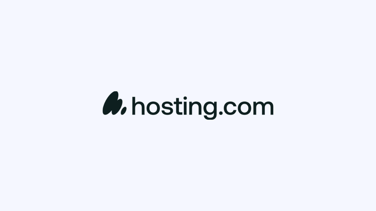 Hosting.com recenzia: Oplatí sa tento nástupca A2 Hosting?