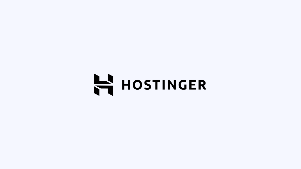 Hostinger recenzia: Oplatí sa tento lacný hosting?