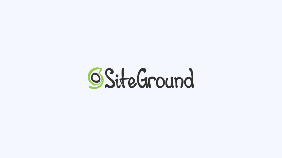 SiteGround recenzia: Oplatí sa tento prémiový hosting?