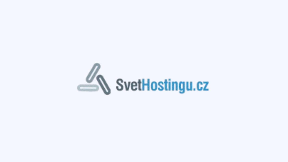 svethostingu-logo